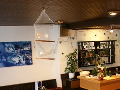照片:  im Heubruch